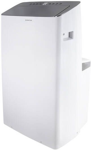 Inventum Airconditioner AC127WSET 105m3 wit