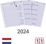 Kalpa Agendavulling 2022 Senior dag 1 dag 1pagina - Thumbnail 2