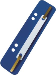 Kangaro Snelhechtstrips donkerblauw