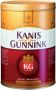 Kanis &amp Gunnink Koffie rood blik snelfilter 2 5kg - Thumbnail 2
