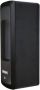 Katrin Dispenser 44702 zeepdispenser Touchfree 500ml zwart - Thumbnail 3