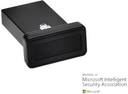 Kensington Fingerprint Key VeriMark Guard USB-A