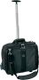 Kensington Laptop trolley Contour 2.0 17" zwart - Thumbnail 1