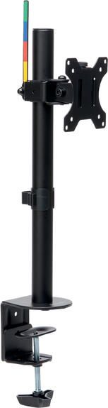 Kensington Monitorarm smartfit ergo single
