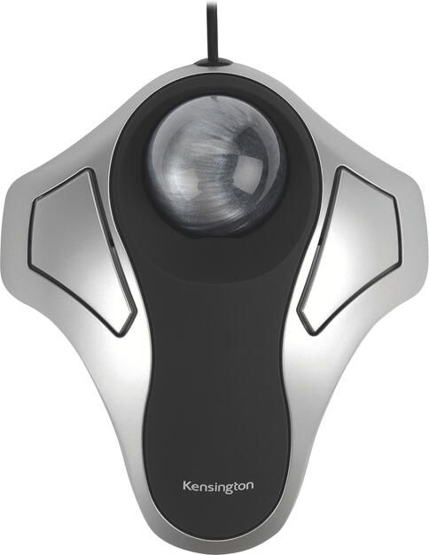 Kensington Orbit?? optische trackball (64327EU) - Foto 2