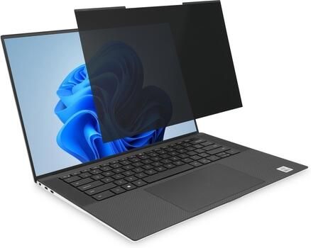 Kensington Privacyfilter MagPro voor 14" laptops 16:10
