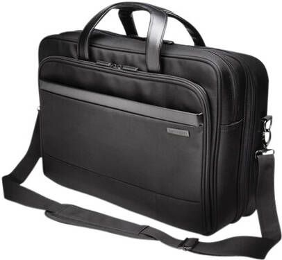 Kensington laptoptas Contour 2.0 voor 17 inch laptop