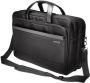 Kensington laptoptas Contour 2.0 voor 17 inch laptop - Thumbnail 2