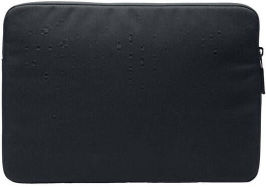 Kensington Laptophoes EQ 14