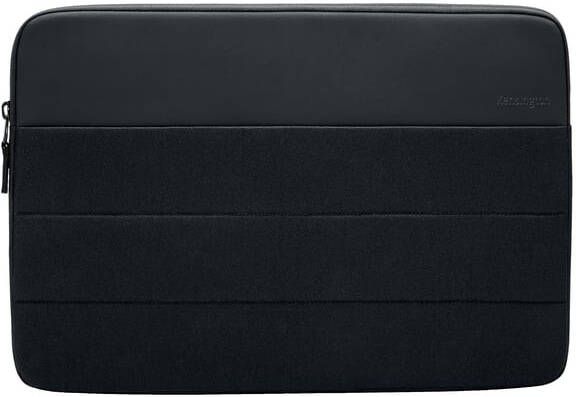 Kensington Laptophoes EQ 16