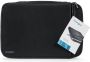 Kensington sleeve Soft Universal voor 14 inch laptops zwart - Thumbnail 2