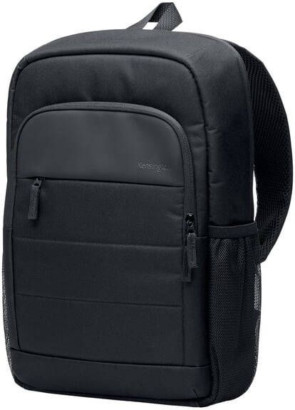 Kensington Laptoprugzak EQ 16"