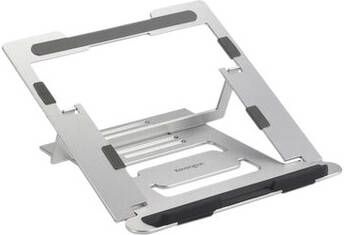 Kensington Laptopstandaard Aluminium Easy Riser