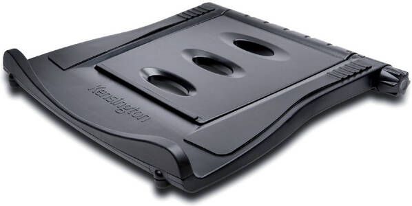 Kensington Laptopstandaard easyriser Cooling zwart - Foto 2