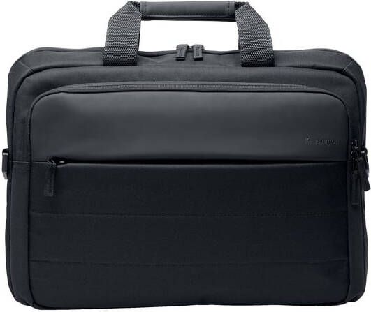 Kensington Laptoptas EQ 16"