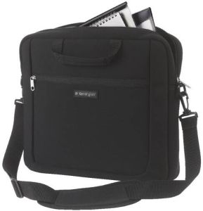 Kensington Laptoptas SP15 15.6"zwart