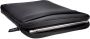 Kensington Laptoptas universele hoes 11.6 zwart - Thumbnail 2