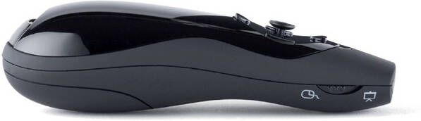 Kensington Laserpointer Presenter Expert groene laser - Foto 2