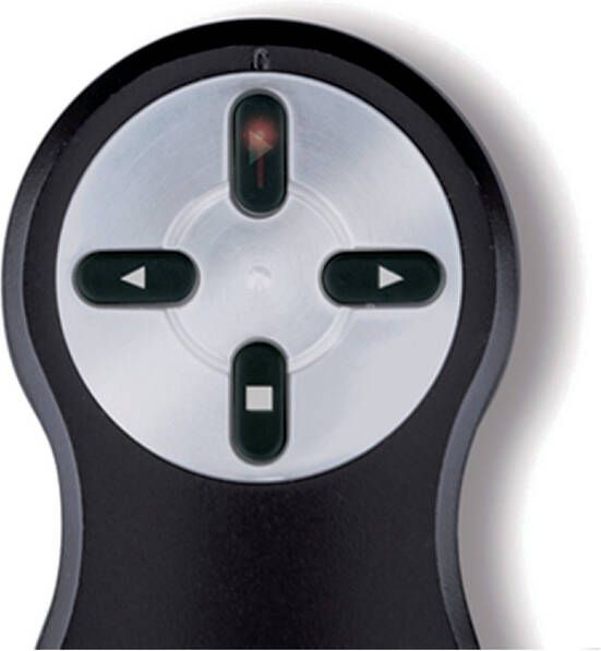 Kensington Laserpointer Presenter SI600