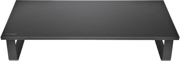 Kensington Monitorstandaard SmartFit extra breed