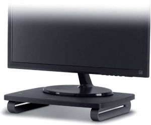 Kensington Monitorstandaard SmartFit Stand zwart