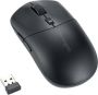Kensington EQ draadloze muis MY430 oplaadbaar - Thumbnail 2