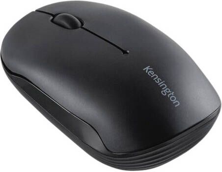 Kensington Muis Pro Fit Bluetooth Compact zwart