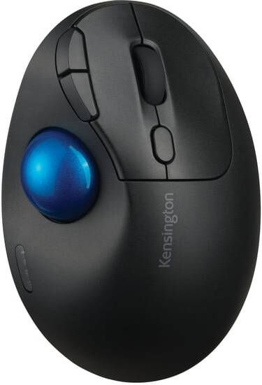 Kensington Muis Trackball EQ TB450