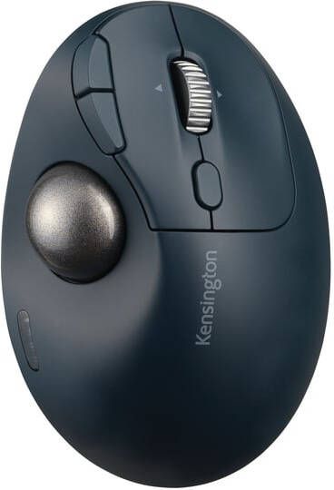 Kensington Muis Trackball EQ TB550