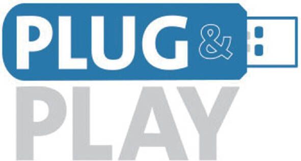 Kensington draadloze muis ValuMouse zwart - Foto 3