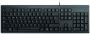 Kensington Toetsenbord EQ KB100 Standaard Qwerty - Thumbnail 2