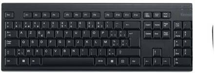 Kensington EQ draadloos toetsenbord KB150 qwerty