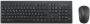 Kensington Toetsenbord + muis EQ KM150 draadloos azerty - Thumbnail 2