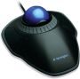 Kensington Trackball Orbit optisch met Scrollring - Thumbnail 1