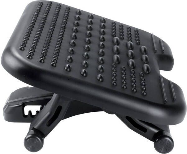 Kensington Voetensteun Solemassage