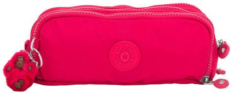 Kipling Etui Gitroy''True Pink''