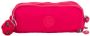 Kipling Etui Gitroy''True Pink'' - Thumbnail 2