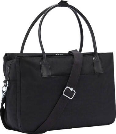 Kipling Laptoptas Superworker S B black noir - Foto 2