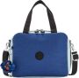 Kipling GeÃ¯soleerde Lunchtas Miyo''Fresh Denim Blue'' - Thumbnail 1