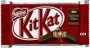 Kitkat Snoep 4 finger 36x41.5 gram - Thumbnail 2