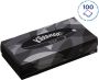 Kleenex Facial tissues standaard 2-laags 21x100stuks wit 8835 - Thumbnail 2