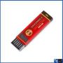 Koh-i-noor Grafietstift Koh I Noor gioconda 4865 6B 5.6mm - Thumbnail 2