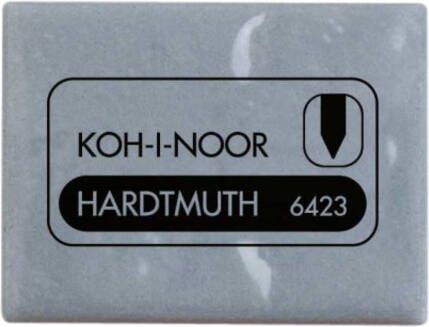 Koh-i-noor Kneedgum 60 21x31