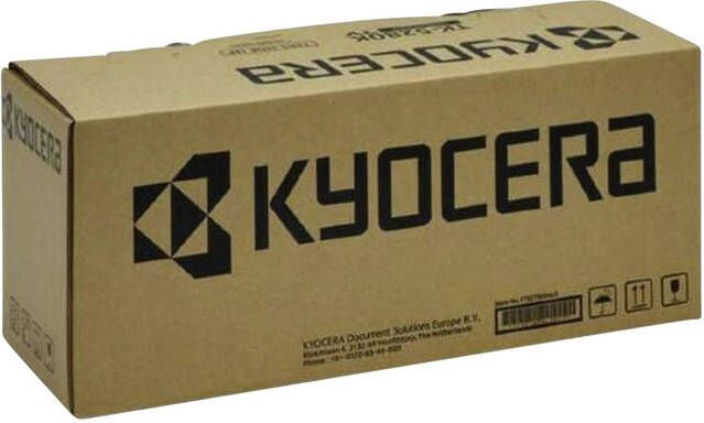 Kyocera Drum DK-1248 zwart