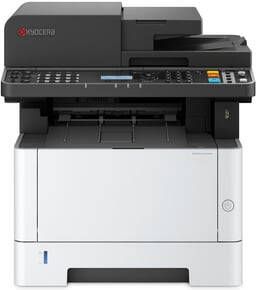 Kyocera ECOSYS MA3500fx multifunctionele laserprinter (4-in-1)