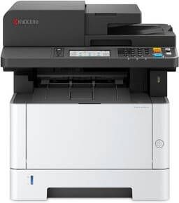 Kyocera ECOSYS MA3501wfx 5GHz multifunctionele laserprinter (4-in-1 std wifi)