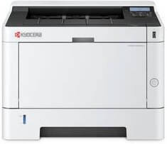 Kyocera Printer Laser Ecosys PA3500wx 5GHz