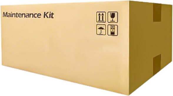 Kyocera Maintenancekit MK-1260 - Foto 1