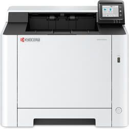 Kyocera Printer Laser Ecosys PA2600CX
