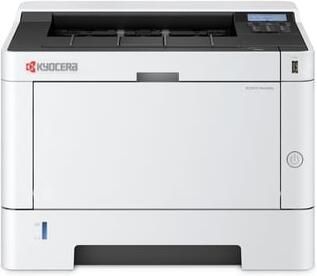 Kyocera Printer Laser Ecosys PA4000X